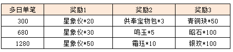 图片17.png