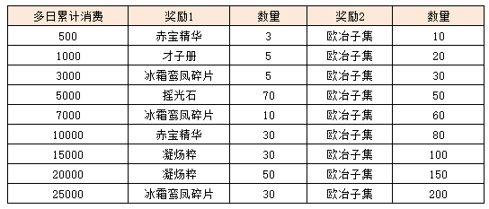 图片59.png