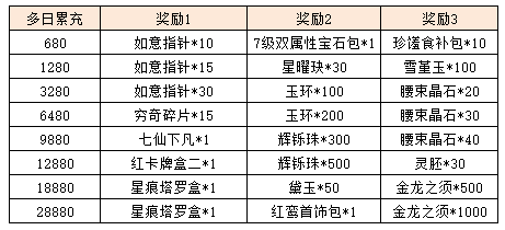 图片60.png