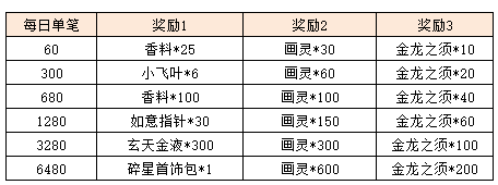 图片63.png