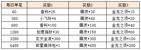 图片64.png