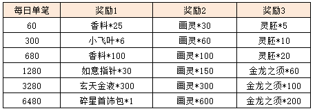 图片65.png