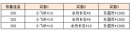 图片66.png