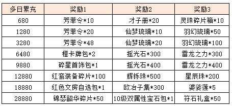 图片12.png