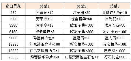图片13.png