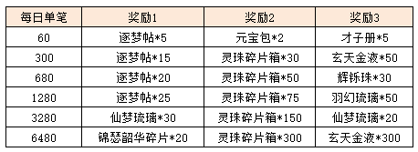 图片15.png
