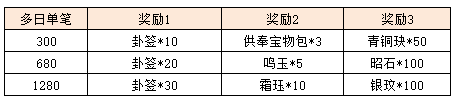 图片18.png