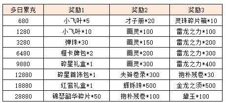 图片10.png