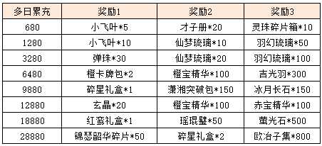 图片12.png
