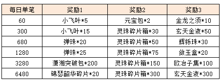 图片15.png