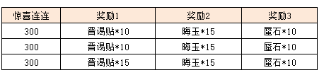 图片16.png