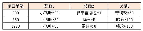 图片17.png