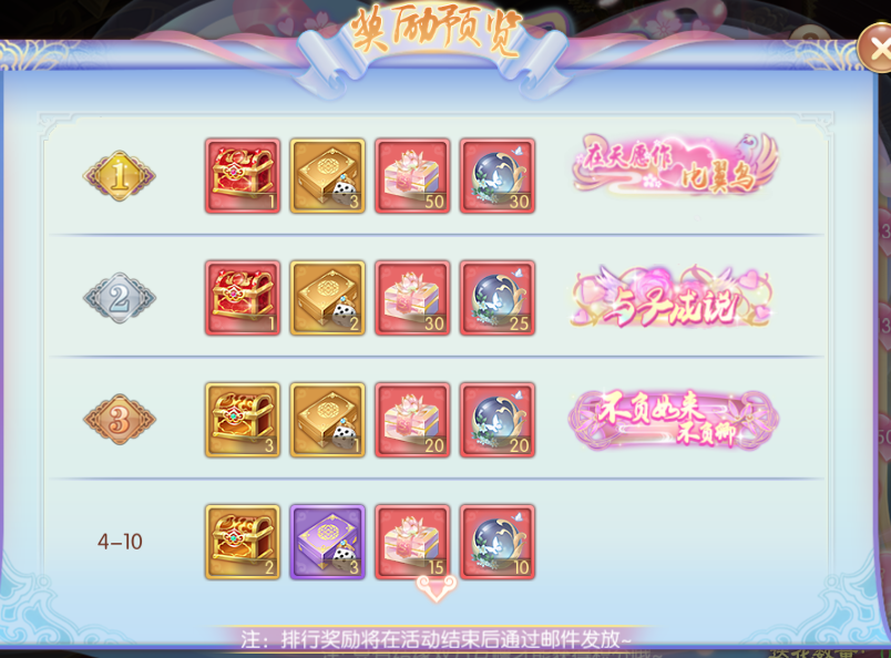 图片13.png
