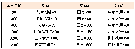 图片19.png