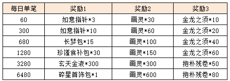 图片20.png