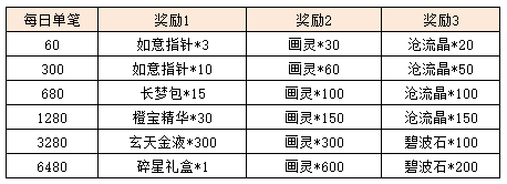 图片21.png