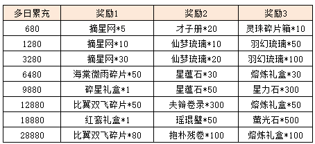 图片18.png