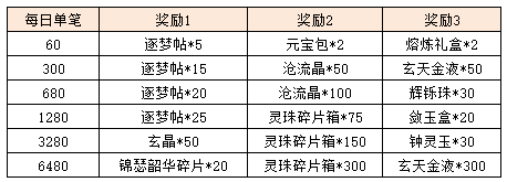 图片22.png