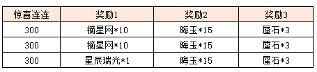 图片23.png