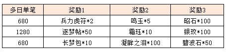 图片24.png