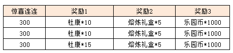 17.png