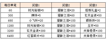 图片12.png