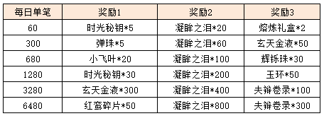图片13.png