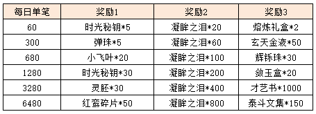 图片14.png