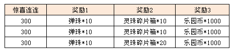 图片15.png