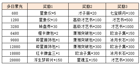 IMG20240602_131427.png