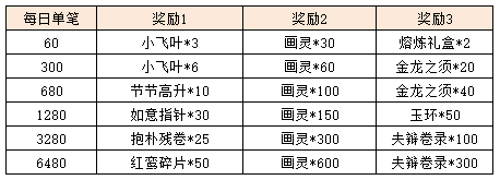 图片14.png