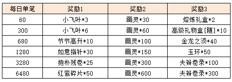 图片15.png