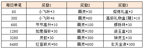 图片16.png