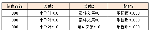 图片17.png