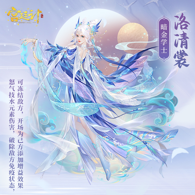 图片4.png