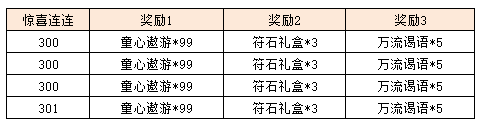 图片26.png