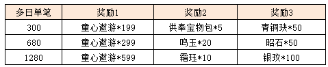 图片27.png