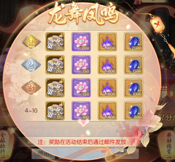 3.1.png