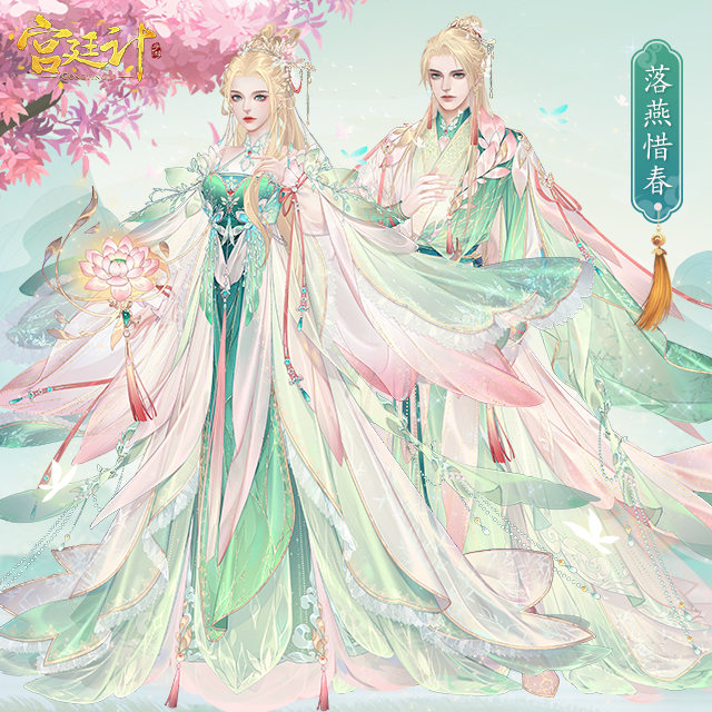 图片1.png