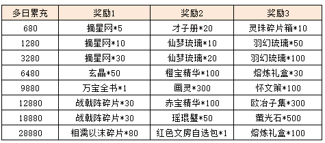 图片15.png