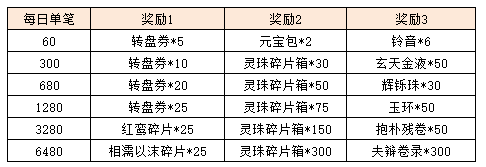 图片16.png