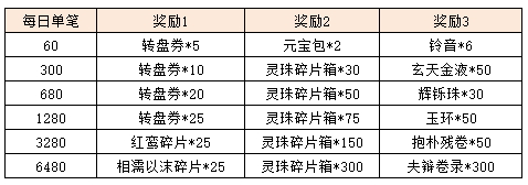 图片17.png
