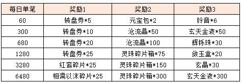 图片18.png