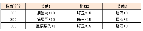 图片19.png