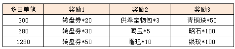 图片20.png