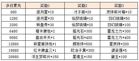 图片11.png
