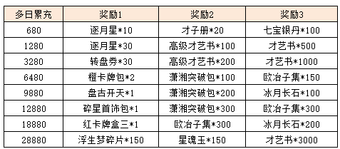 图片12.png