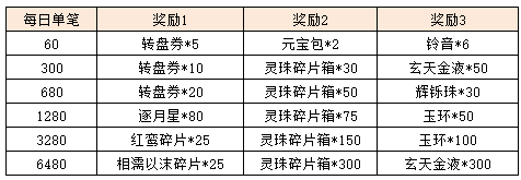 图片13.png