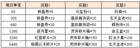 图片15.png