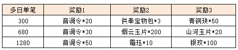 图片17.png